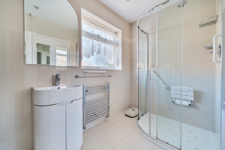 Images for Range Way, Shepperton, Surrey