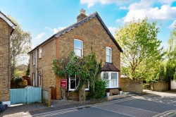 Images for Mervyn Road, Shepperton, Surrey