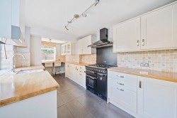 Images for Mervyn Road, Shepperton, Surrey