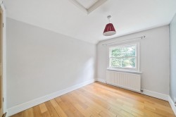 Images for Mervyn Road, Shepperton, Surrey