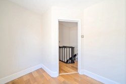 Images for Mervyn Road, Shepperton, Surrey