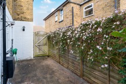 Images for Mervyn Road, Shepperton, Surrey