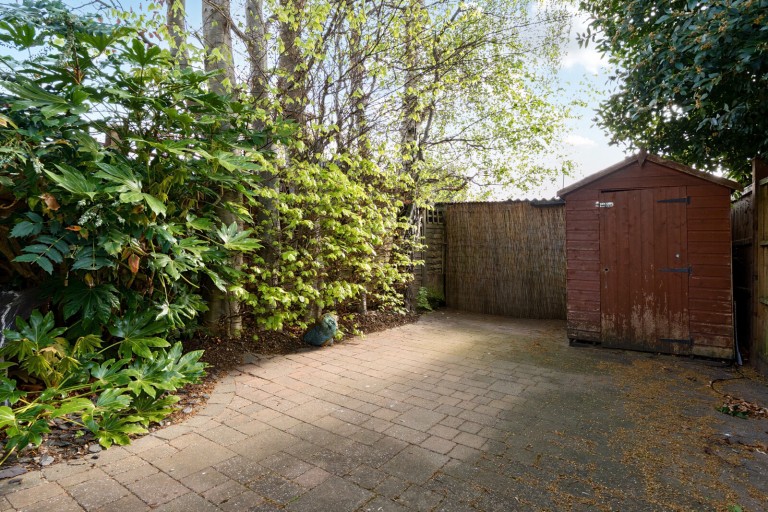 Images for Mervyn Road, Shepperton, Surrey