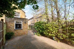 Images for Mervyn Road, Shepperton, Surrey