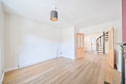 Images for Mervyn Road, Shepperton, Surrey
