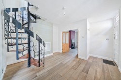 Images for Mervyn Road, Shepperton, Surrey