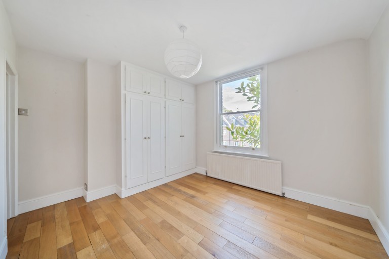 Images for Mervyn Road, Shepperton, Surrey