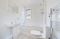 Images for Mervyn Road, Shepperton, Surrey