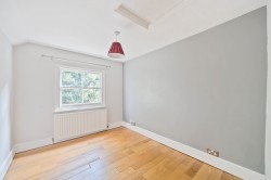 Images for Mervyn Road, Shepperton, Surrey