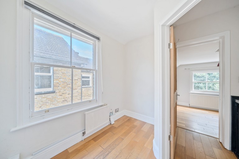 Images for Mervyn Road, Shepperton, Surrey