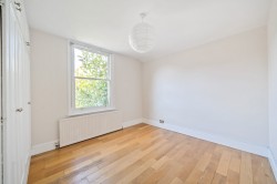 Images for Mervyn Road, Shepperton, Surrey