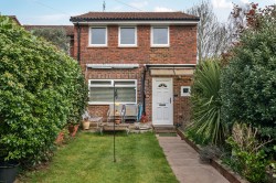 Images for Magdalene Road, Shepperton, Surrey
