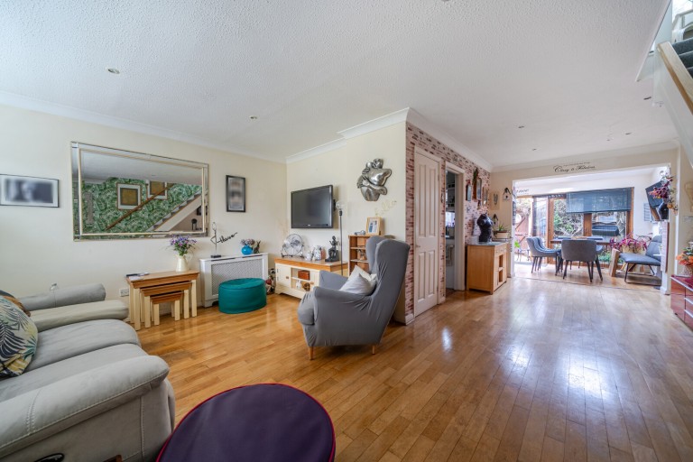 Images for Magdalene Road, Shepperton, Surrey