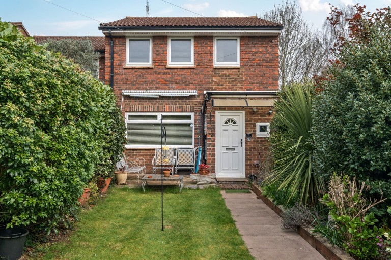 Images for Magdalene Road, Shepperton, Surrey