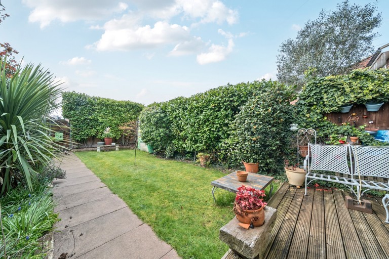 Images for Magdalene Road, Shepperton, Surrey