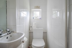 Images for Magdalene Road, Shepperton, Surrey
