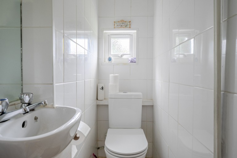 Images for Magdalene Road, Shepperton, Surrey