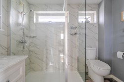 Images for Magdalene Road, Shepperton, Surrey