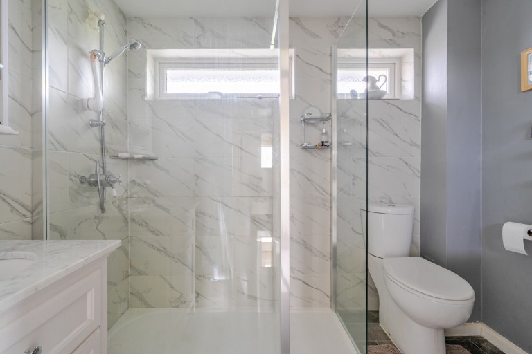 Images for Magdalene Road, Shepperton, Surrey