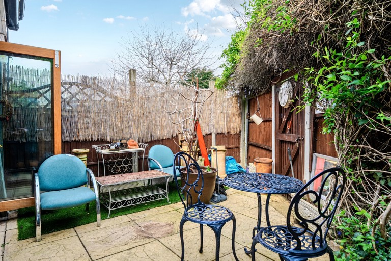 Images for Magdalene Road, Shepperton, Surrey