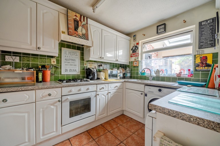 Images for Magdalene Road, Shepperton, Surrey