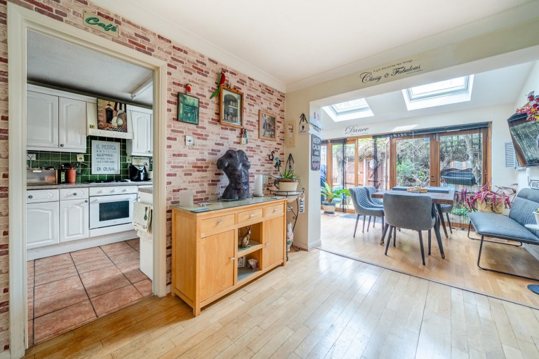 Images for Magdalene Road, Shepperton, Surrey