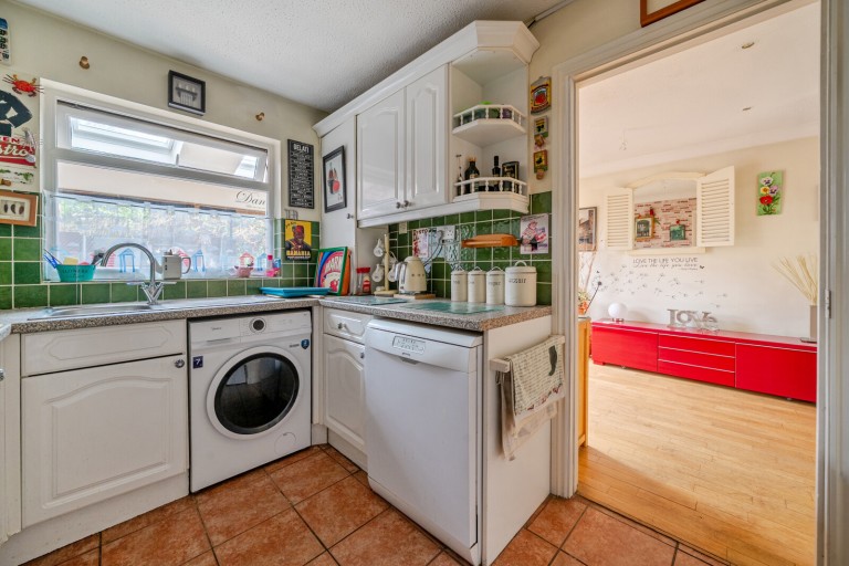 Images for Magdalene Road, Shepperton, Surrey