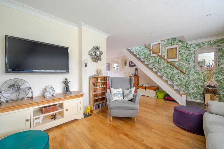 Images for Magdalene Road, Shepperton, Surrey