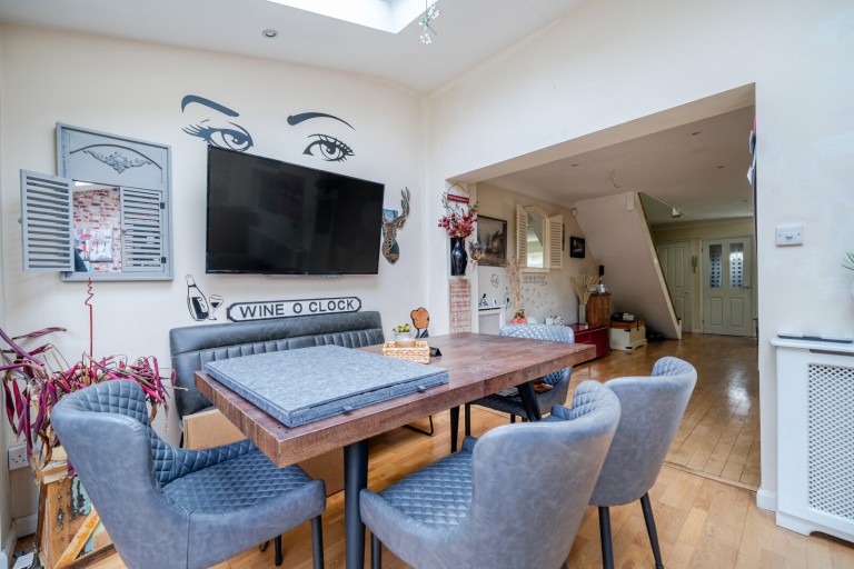 Images for Magdalene Road, Shepperton, Surrey