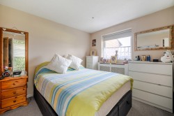 Images for Magdalene Road, Shepperton, Surrey