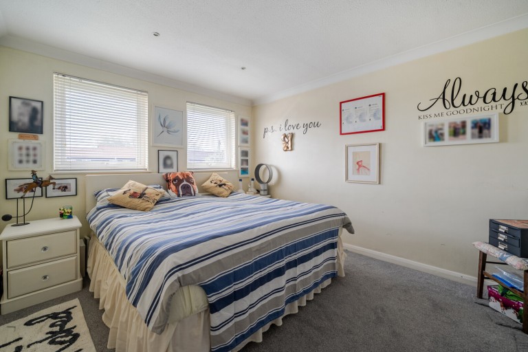 Images for Magdalene Road, Shepperton, Surrey