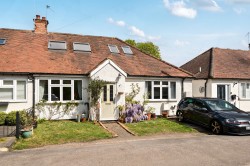 Images for Willow Way, Lower Sunbury, TW16