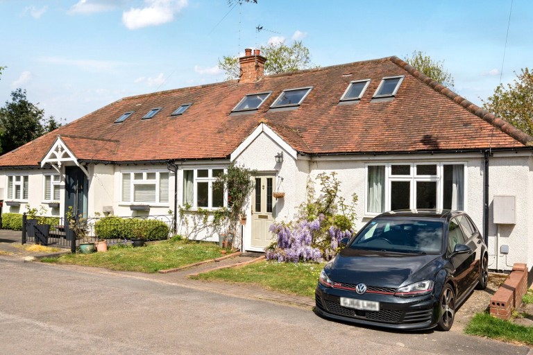 Images for Willow Way, Sunbury, Surrey