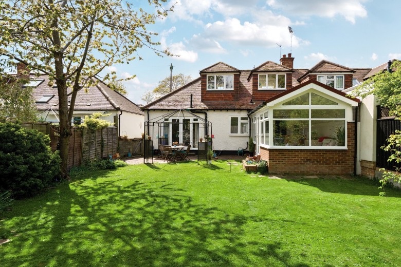 Click the photo for more details of Willow Way, Sunbury, Surrey