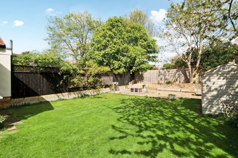 Click the photo for more details of Willow Way, Sunbury, Surrey