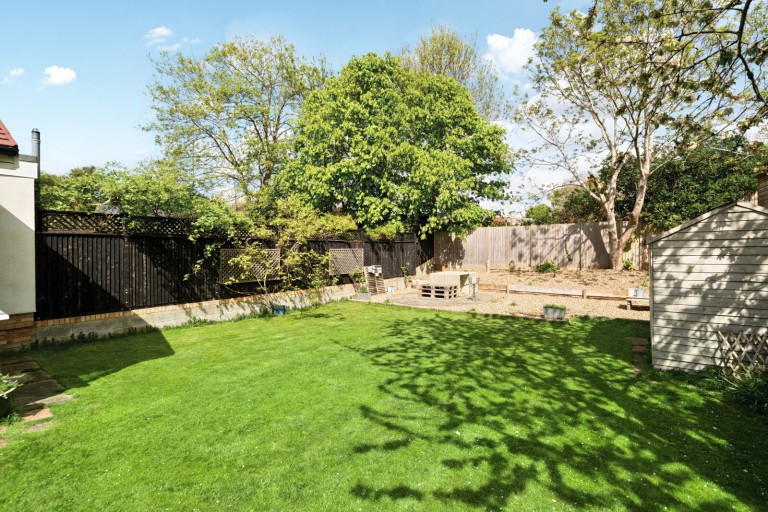 Images for Willow Way, Sunbury, Surrey