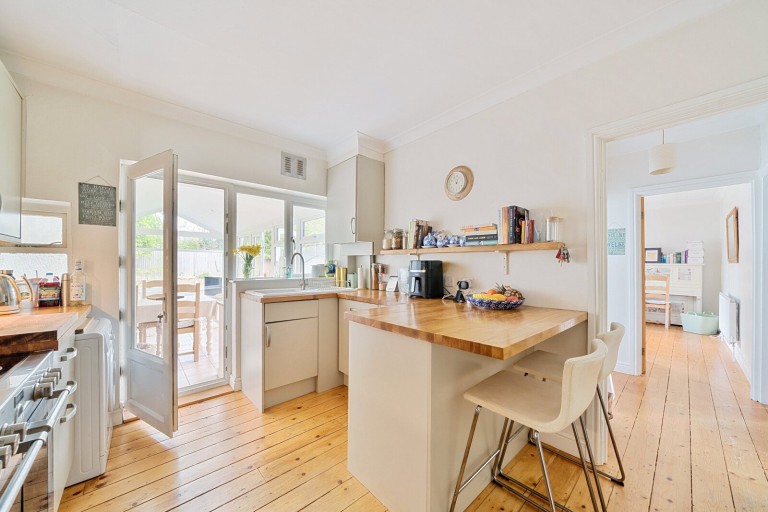 Images for Willow Way, Sunbury, Surrey