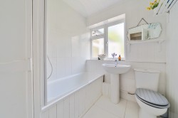 Images for Willow Way, Sunbury, Surrey