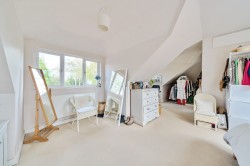 Images for Willow Way, Sunbury, Surrey