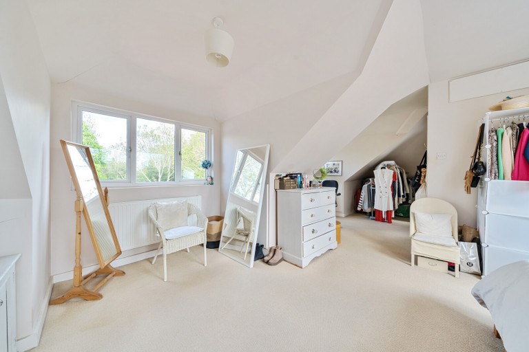 Images for Willow Way, Sunbury, Surrey