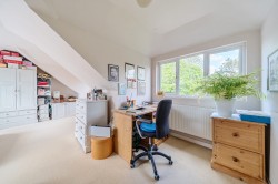 Images for Willow Way, Sunbury, Surrey