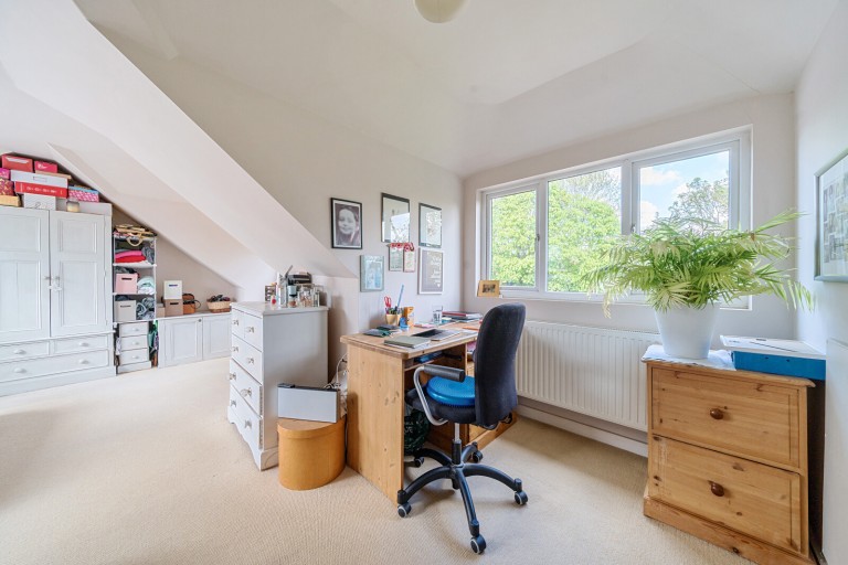 Images for Willow Way, Sunbury, Surrey