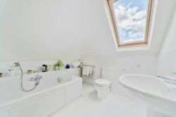 Images for Willow Way, Sunbury, Surrey