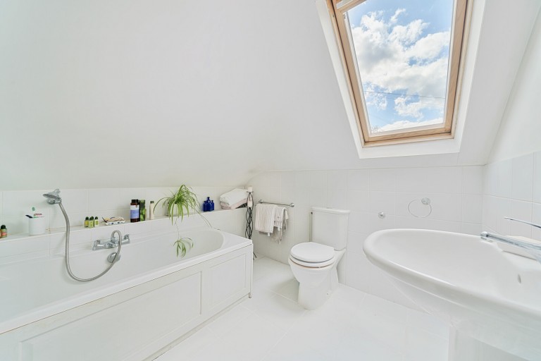 Images for Willow Way, Sunbury, Surrey