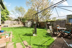 Images for Willow Way, Sunbury, Surrey