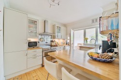 Images for Willow Way, Lower Sunbury, TW16