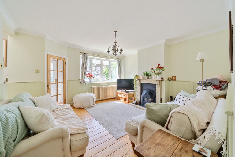 Images for Willow Way, Sunbury, Surrey