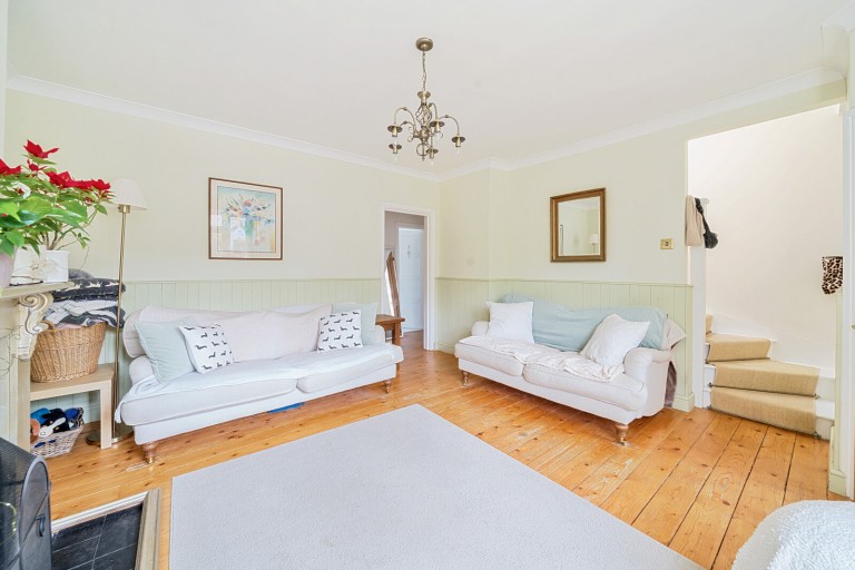 Images for Willow Way, Sunbury, Surrey