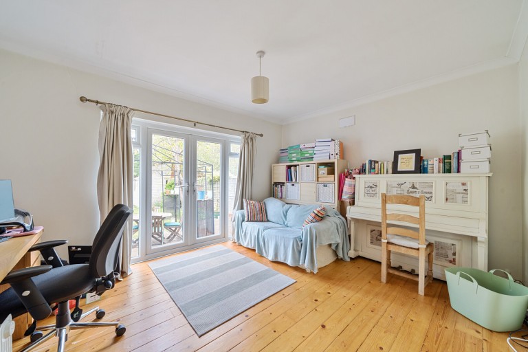 Images for Willow Way, Lower Sunbury, TW16