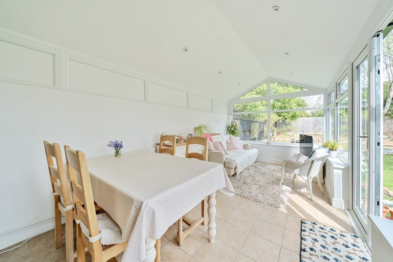 Images for Willow Way, Sunbury, Surrey